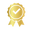 Guarantee Badge
