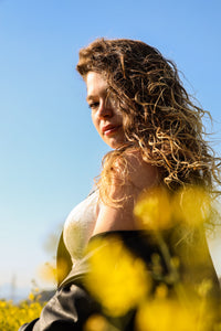 Francesca D.