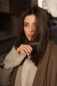 Alessia F.