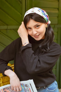 Chiara B.