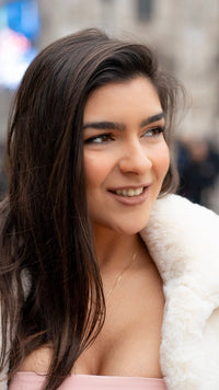 Elisa C.