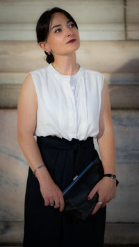 Giulia R.