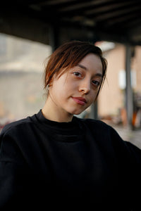 Sofia M.