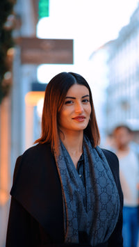Martina L.